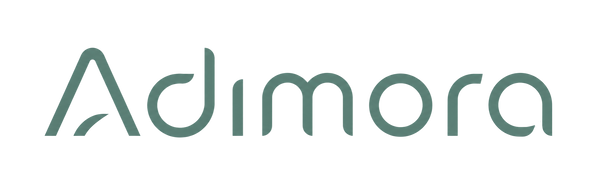 Adımora